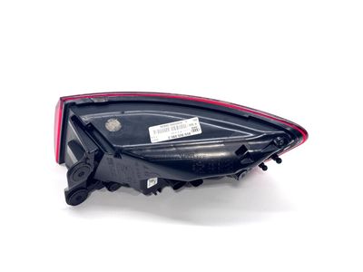 Audi S3 Tail Light - 8V5-945-095-C
