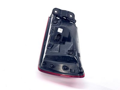 Audi S3 Tail Light - 8V5-945-095-C
