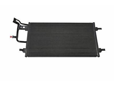 Audi 8D0-260-403-G
