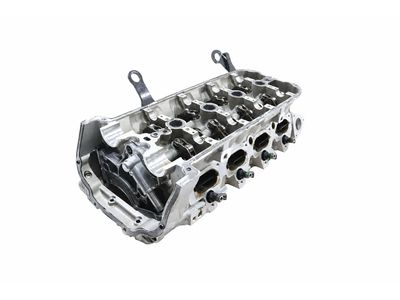Audi 079-103-064-DD