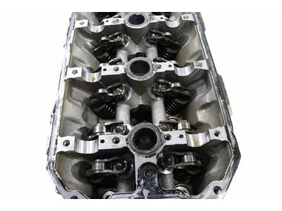 Audi 079-103-064-DD