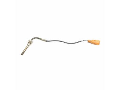 Audi Q7 Temperature Sender - 059-906-088-AA