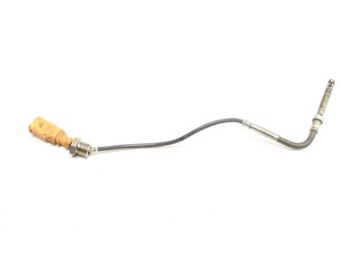 Audi Q7 Temperature Sender - 059-906-088-AA