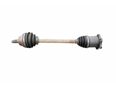 Audi 8N0-407-271-NX