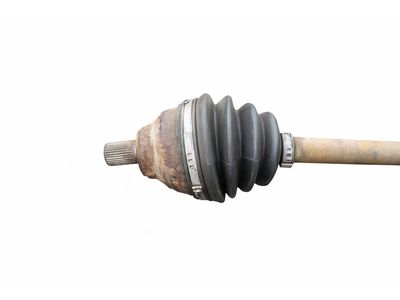 Audi 8N0-407-271-NX