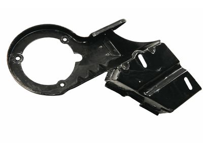 Audi 8D0-906-615-B