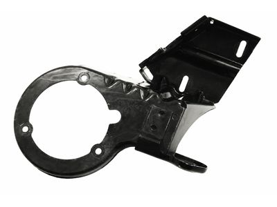 Audi 8D0-906-615-B