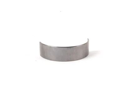 Audi 022-105-701-C-GLB