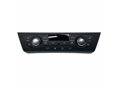 Audi 4G0-820-043-BA-5PR