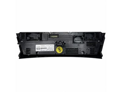 Audi 4G0-820-043-BA-5PR