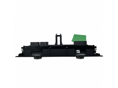 Audi 4G0-820-043-BA-5PR