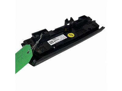 Audi 4G0-820-043-BA-5PR