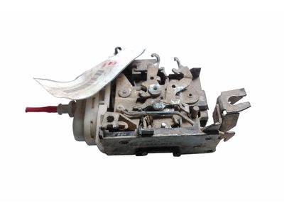 Audi 8D1-837-015-F