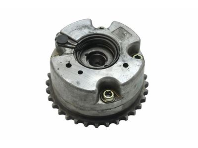 Audi 06E-109-084-P