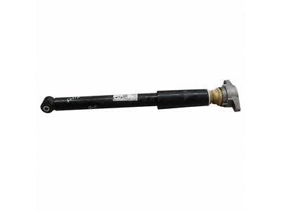 Audi RS e-tron GT Strut Housing - 9J1-513-035-E