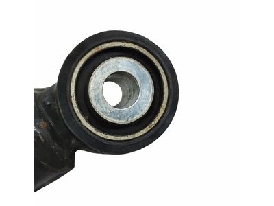 Audi RS e-tron GT Strut Housing - 9J1-513-035-E