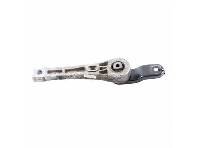 2017 Audi Q3 Quattro Engine Mount - 3C0-199-855-M