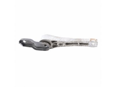 2017 Audi Q3 Quattro Engine Mount - 3C0-199-855-M