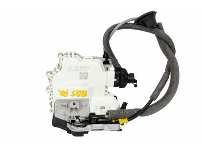 Audi 8X0-839-016-D