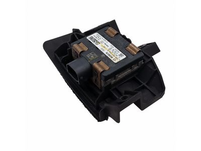 Audi 80A-907-566-A