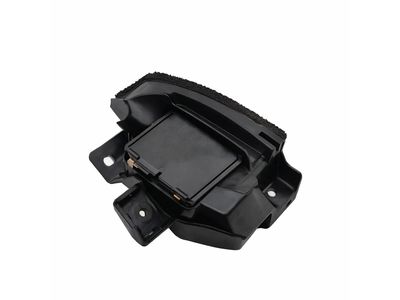 Audi 80A-907-566-A