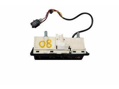 Audi 5N0-827-566-T