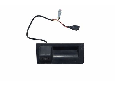 Audi 5N0-827-566-T