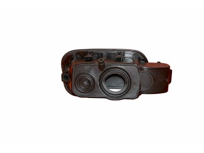 Audi 4H0-809-857-C