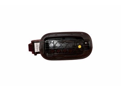 Audi 4H0-809-857-C