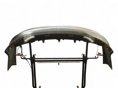 Audi RS7 Bumper Cover - 4G8-807-067-AK-GRU