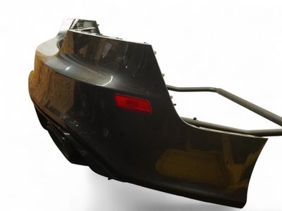Audi RS7 Bumper Cover - 4G8-807-067-AK-GRU