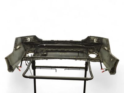 Audi RS7 Bumper Cover - 4G8-807-067-AK-GRU