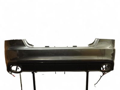 Audi RS7 Bumper Cover - 4G8-807-067-AK-GRU