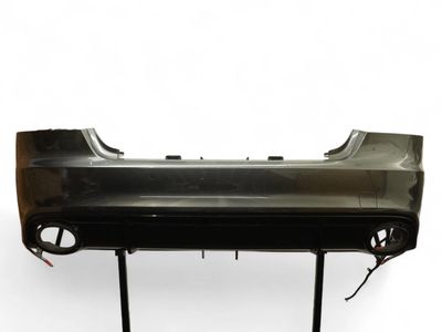 Audi RS7 Bumper Cover - 4G8-807-067-AK-GRU