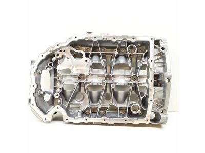 Audi 06K-103-603-CQ