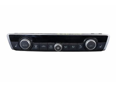 Audi 83A-820-043-AA-IMJ