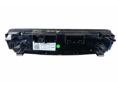 Audi 83A-820-043-AA-IMJ