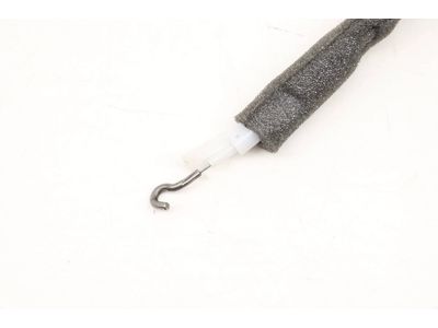 Audi 4H0-839-085