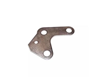 Audi 7L0-253-047-F