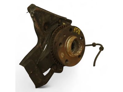Audi 8N0-407-613-C