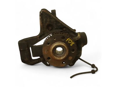Audi 8N0-407-613-C