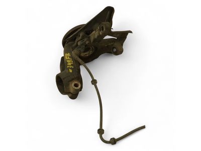 Audi 8N0-407-613-C