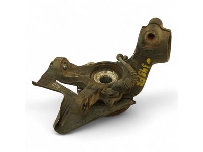 Audi 8N0-407-613-C