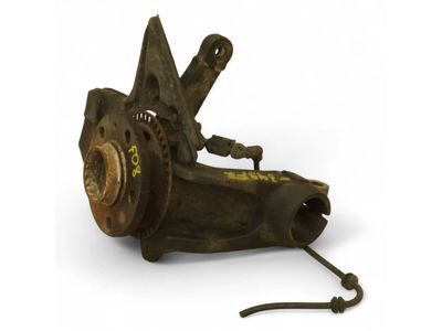 Audi 8N0-407-613-C