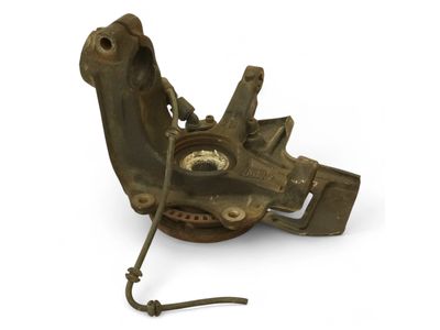 Audi 8N0-407-613-C