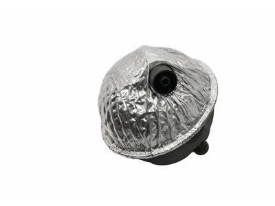 Audi 038-129-807