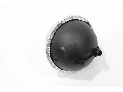 Audi 038-129-807