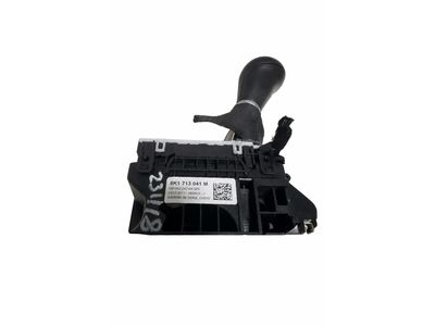 Audi 8K1-857-003-C-24A