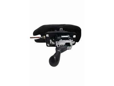 Audi 8K1-857-003-C-24A