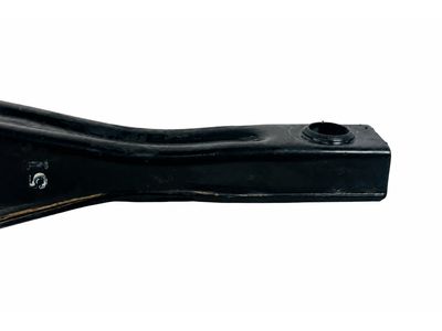 Audi 5Q0-199-855-AD